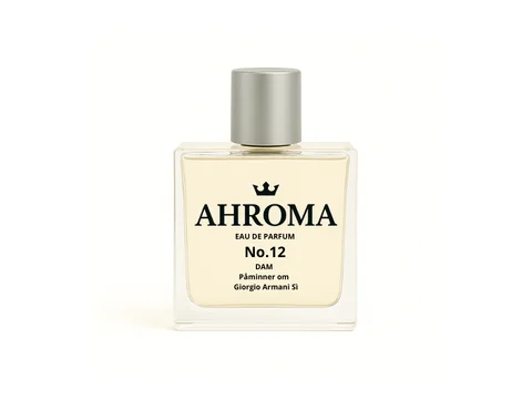 English Pear & Sweet Pea, Cologne