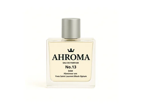 English Pear & Freesia Diffuser, 165ml