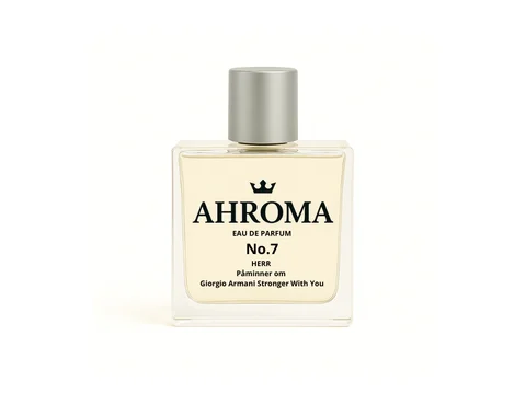 Classic Tropical Escape, EdT