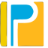 Pixelwebdesign.se