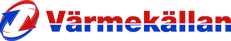 Viessmann logo