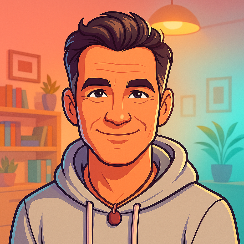 pixel-staff-christopher