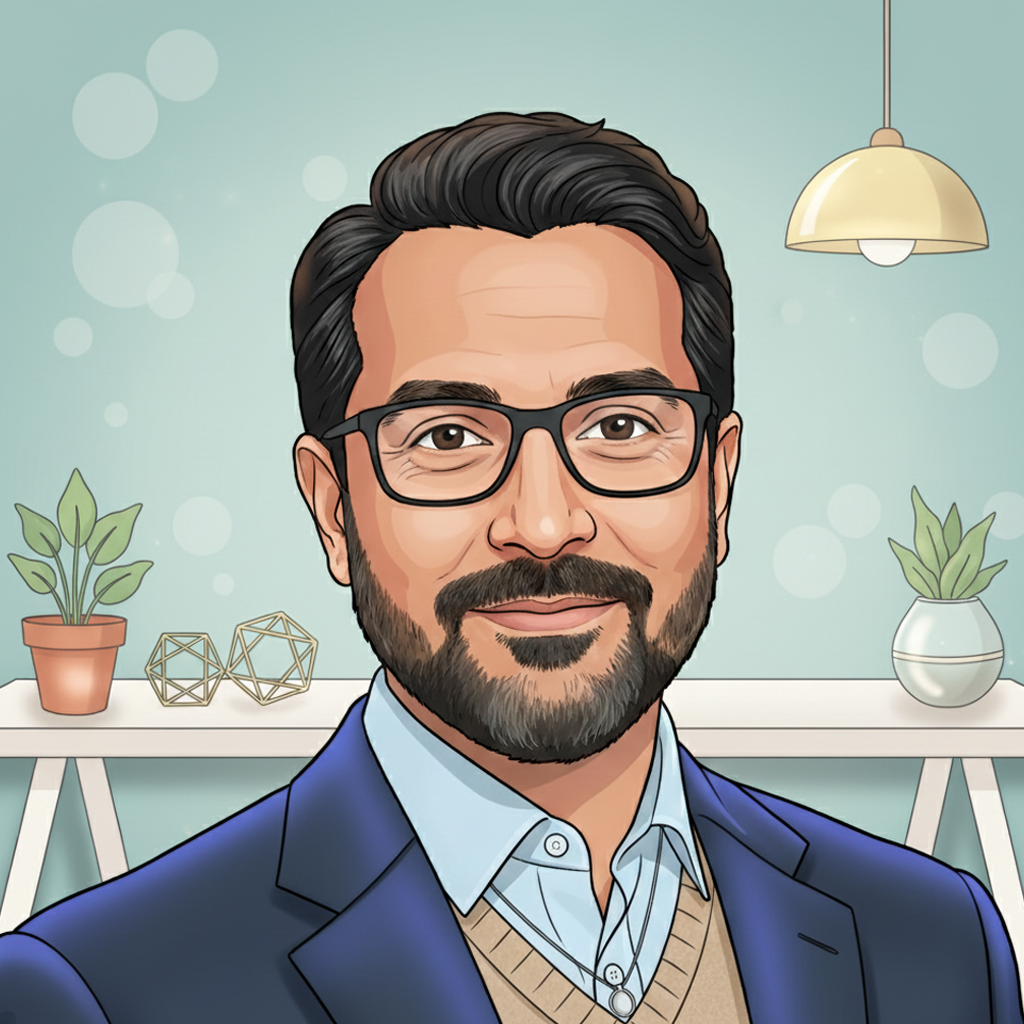 pixel-staff-mobashir