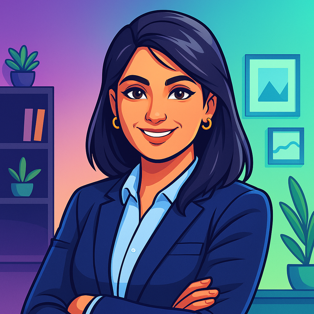 pixel-staff-priya